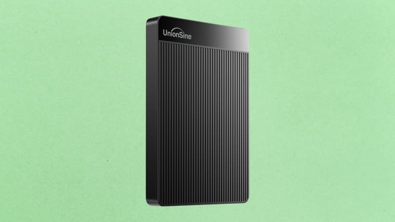 Ce-disque-dur-externe-UnionSine-est-a-un-prix-si-bas-que-ca-serait-dommage-de-vous-en-passer-2109950