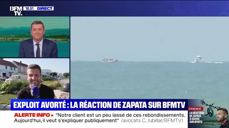 Ce-n-est-que-partie-remise-Franky-Zapata-reagit-apres-son-echec-de-traversee-de-la-Manche-en-Air-scooter-2115887