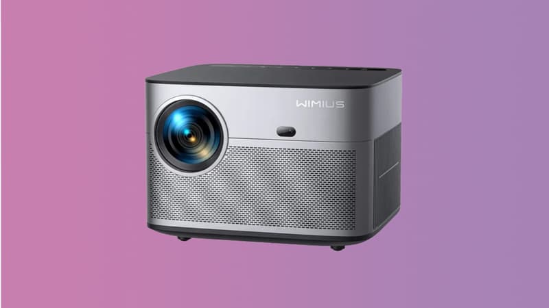 Ce-videoprojecteur-est-en-chute-de-prix-ne-laissez-pas-cette-occasion-passer-2028589