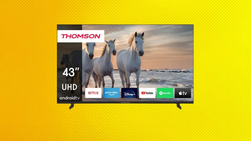 Cette-Smart-TV-a-moins-de-250-euros-est-l-offre-BUT-du-moment-attention-ca-part-vite-1971821