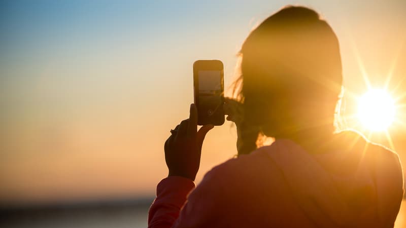 Avec la canicule, il faut être vigilant avec les batteries de ses appareils (surtout pour les charges)