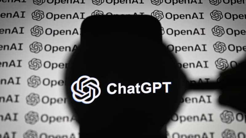 ChatGPT-2117277