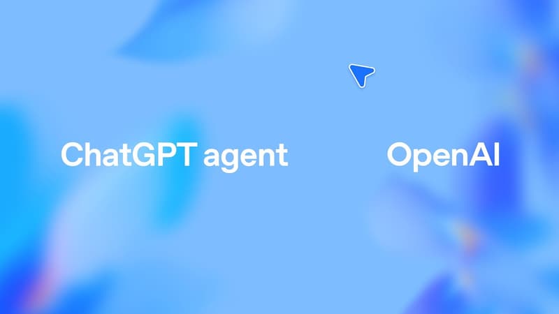 ChatGPT-agent-logo-2112954