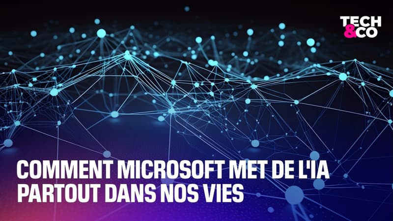 Comment-Microsoft-met-de-l-IA-partout-dans-nos-vies-2111037