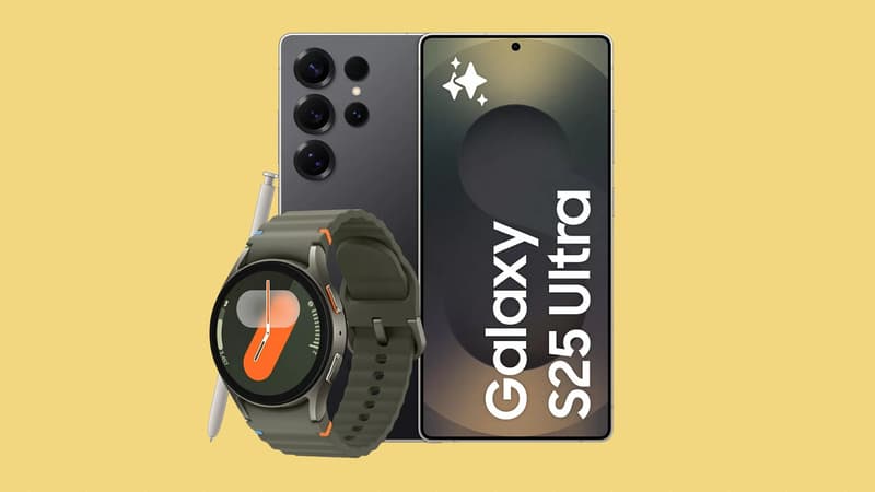Comment-fait-Boulanger-pour-faire-une-offre-pareille-sur-ce-pack-smartphone-Samsung-Galaxy-S25-Ultra-2114406