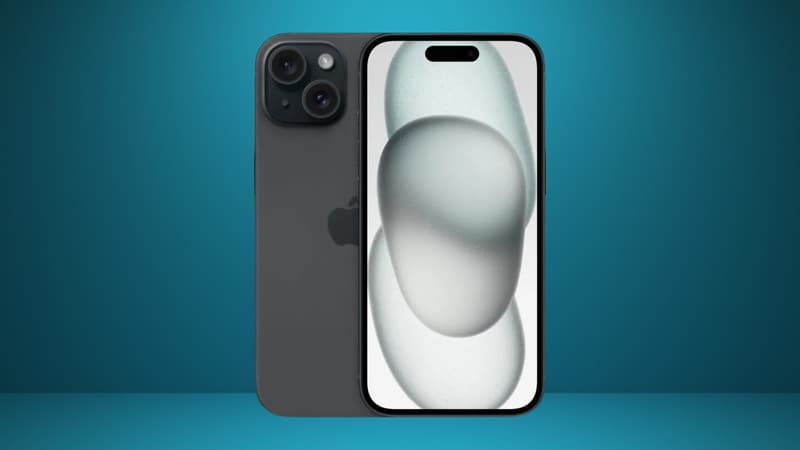 Comment-fait-Cdiscount-pour-proposer-l-iPhone-15-Apple-a-un-prix-pareil-2015402