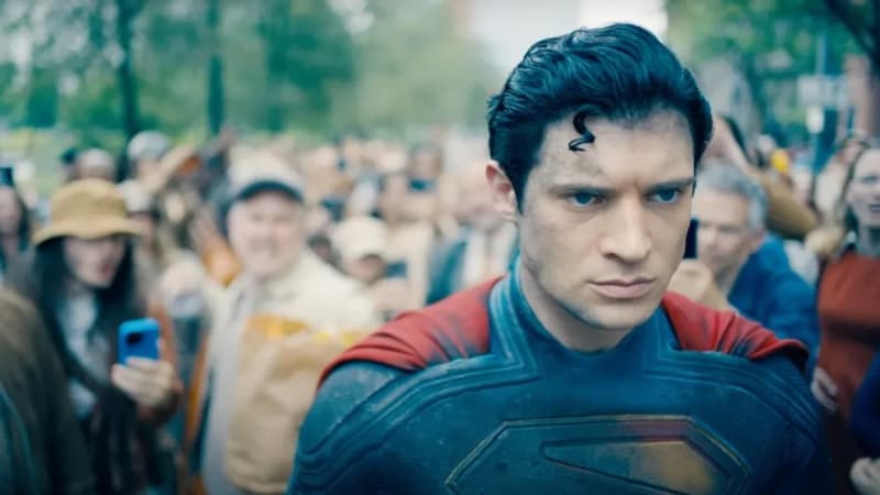 David-Corenswet-dans-Superman-2111723