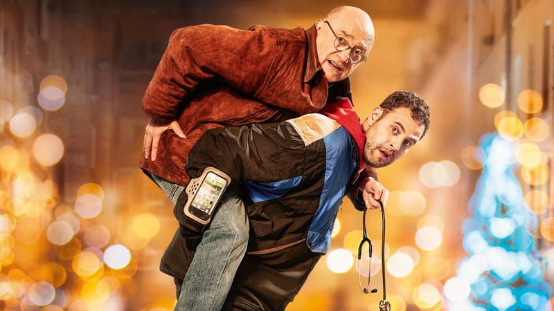 Detail-de-l-affiche-du-film-Docteur-avec-Michel-Blanc-et-Hakim-Jemili-2080121