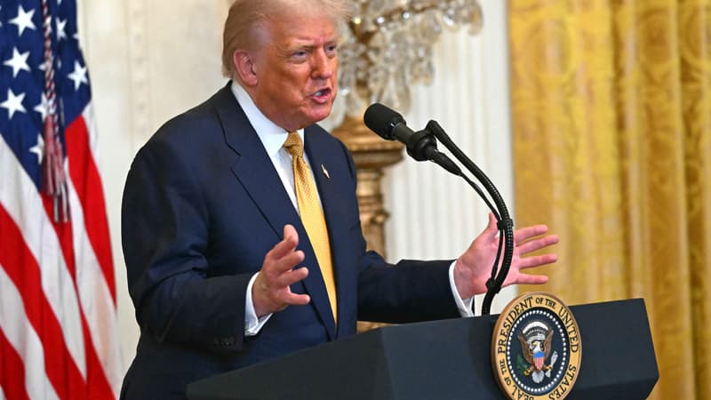 Donald-Trump-2115086