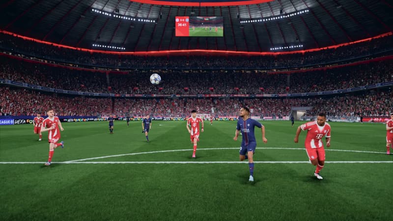 EA-Sports-FC-26-2112433