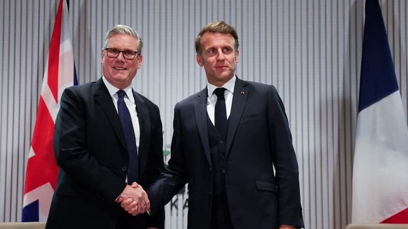 Emmanuel-Macron-et-Keir-Starmer-copresideront-une-reunion-pour-le-renforcement-de-la-defense-en-Ukraine-2107069