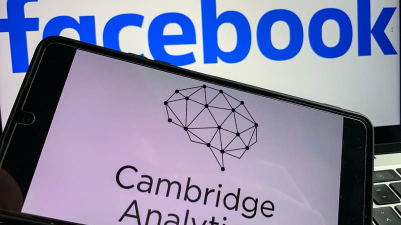 Facebook-Cambridge-Analytica-2112865