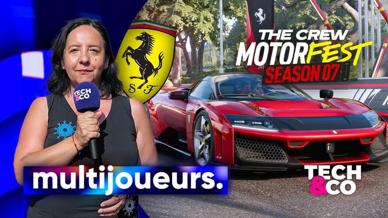Ferrari-s-invite-dans-The-Crew-Motorfest-du-mythe-au-jeu-video-2107263