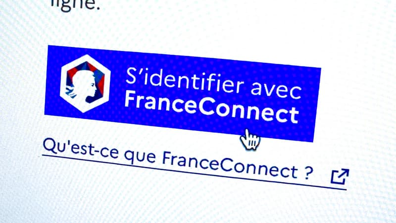 FranceConnect-2114621