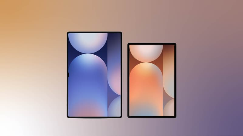 Galaxy-Tab-S10-la-tablette-tactile-haut-de-gamme-profite-d-offres-exclusives-sur-le-site-officiel-Samsung-1977225