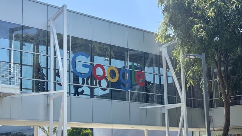 Google-campus-2114897