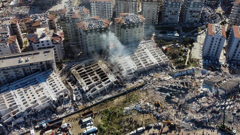Hatay-a-ete-particulierement-touchee-par-le-seisme-en-Turquie-1575177