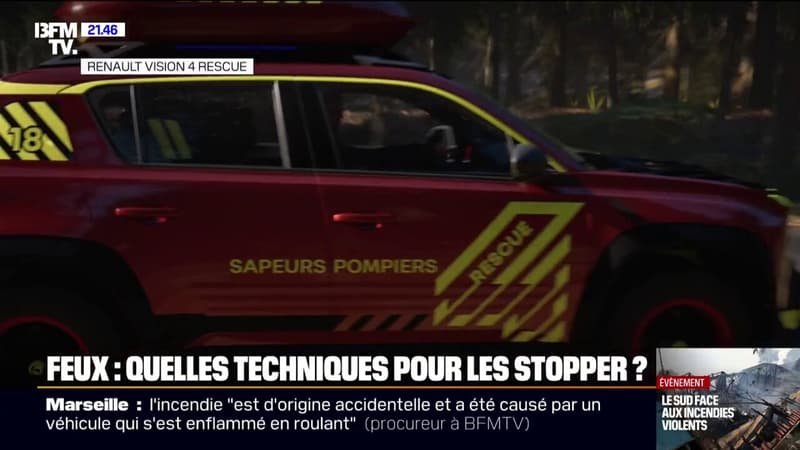 Incendies-quelles-sont-les-nouvelles-techniques-pour-lutter-contre-les-flammes-2109581