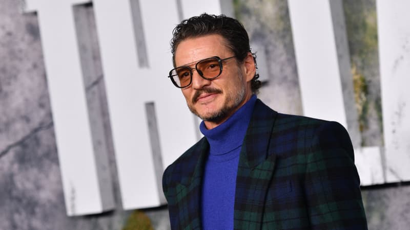 L-acteur-Pedro-Pascal-le-23-mars-2025-lors-de-l-avant-premiere-de-la-saison-2-de-The-Last-of-Us-2072245