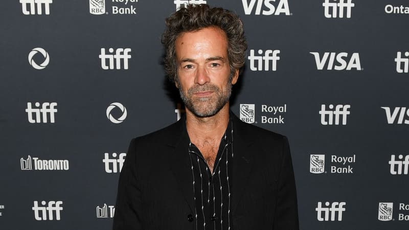 L-acteur-Romain-Duris-au-festival-de-Toronto-en-septembre-2024-2032039