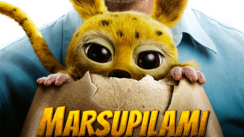 L-affiche-du-Marsupilami-en-salles-le-4-fevrier-2026-2115267
