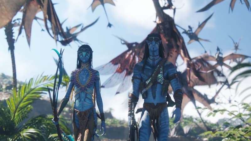 La-bande-annonce-d-Avatar-de-feu-et-de-cendres-2116801