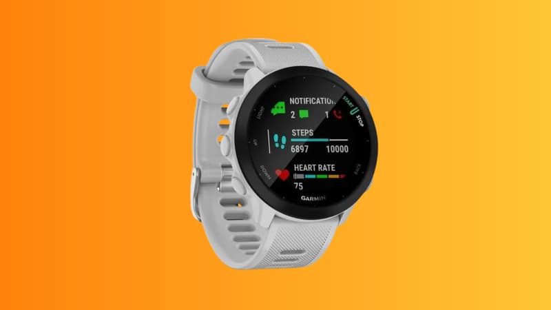 La-celebre-montre-Garmin-Forerunner-55-voit-son-prix-chuter-et-les-runners-en-profitent-1906560
