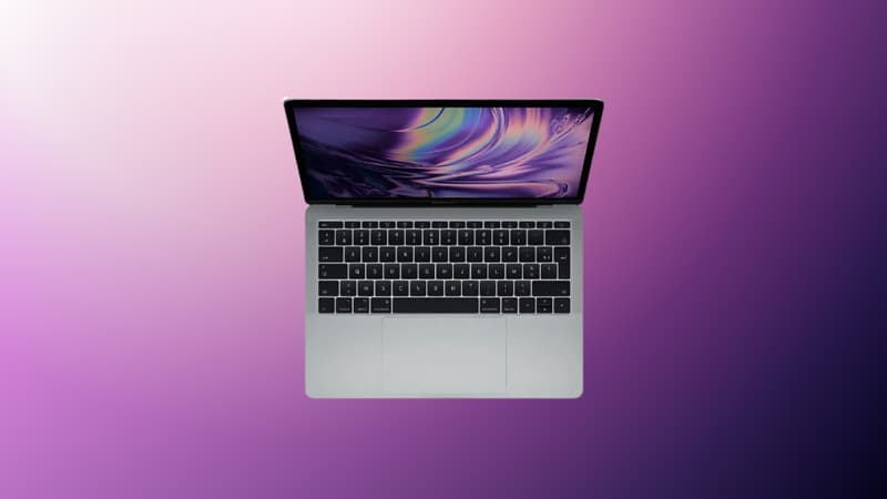 Le-MacBook-Pro-est-a-un-prix-de-folie-ne-le-ratez-pas-chez-Cdiscount-1530466