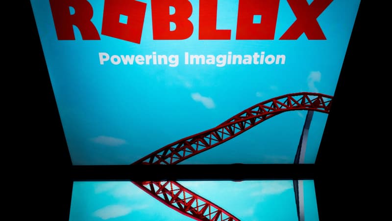 Le-jeu-video-Roblox-fonctionne-avec-la-crypto-Robux-1635239