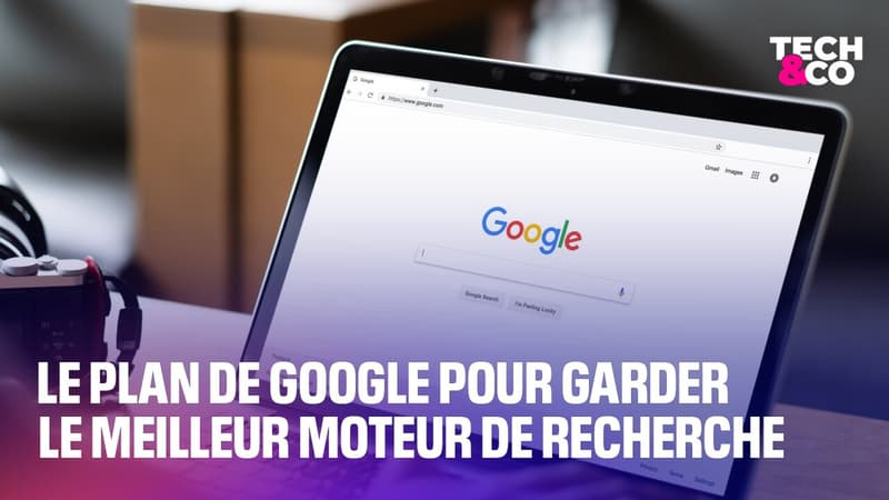 Le-plan-de-Google-pour-garder-le-meilleur-moteur-de-recherche-2113538