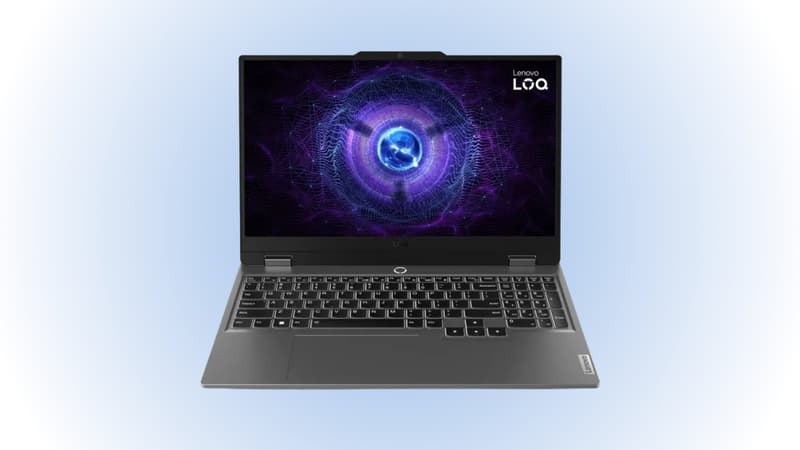 Le-prix-de-ce-PC-Gamer-Lenovo-se-retrouve-au-plus-bas-avec-cette-offre-de-derniere-minute-2112187