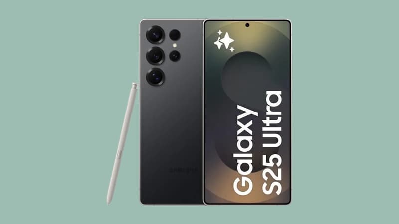 Le-smartphone-Samsung-Galaxy-S25-Ultra-est-surement-a-son-meilleur-prix-avec-cette-offre-XXL-2102530