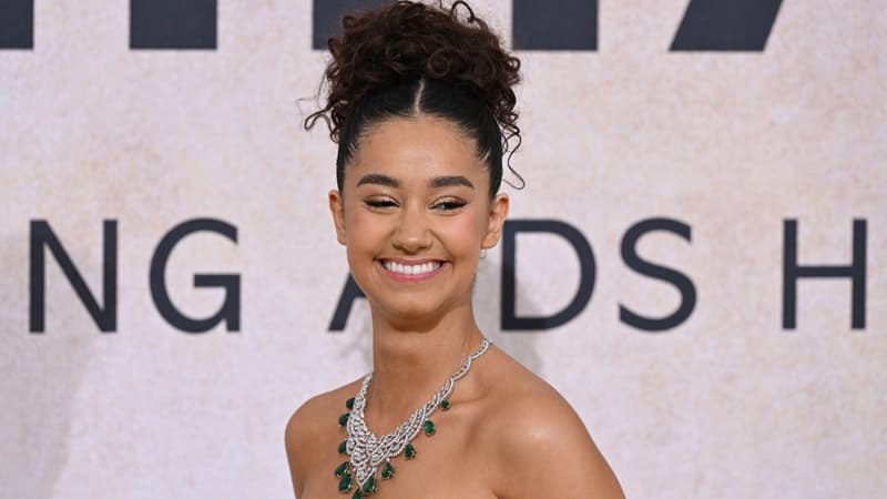 Lena-Situations-en-mai-2022-au-festival-de-Cannes-1459651