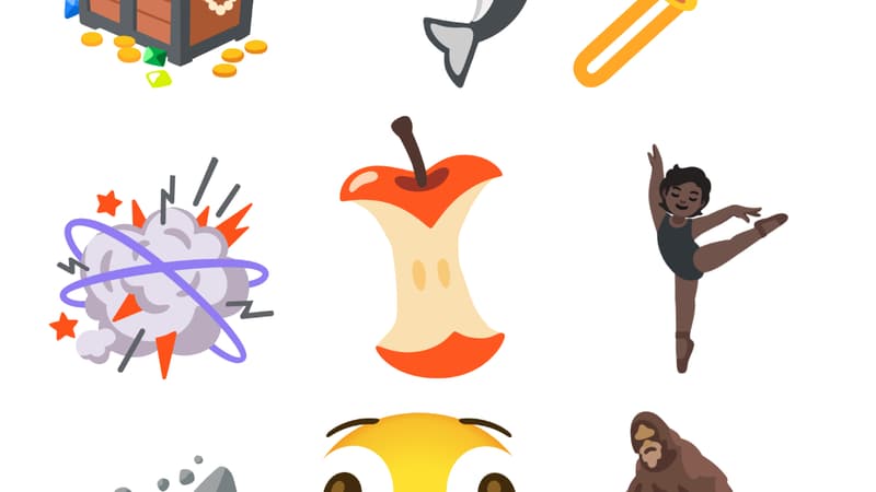 Les-emojis-de-2026-2113406