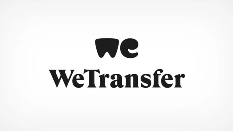 Logo-Wetransfer-2111941