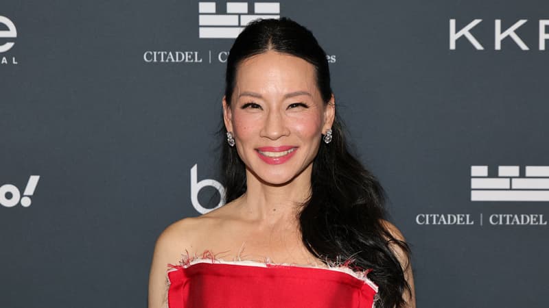 Lucy-Liu-2109246