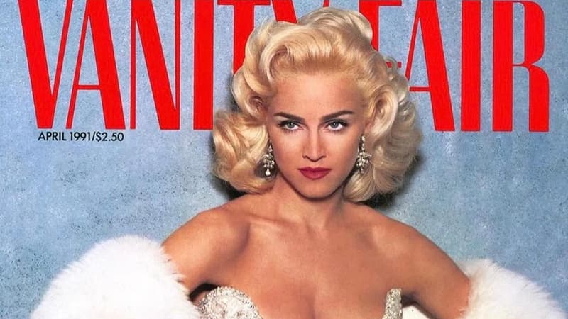 Madonna-Vanity-Fair-1991-1938698