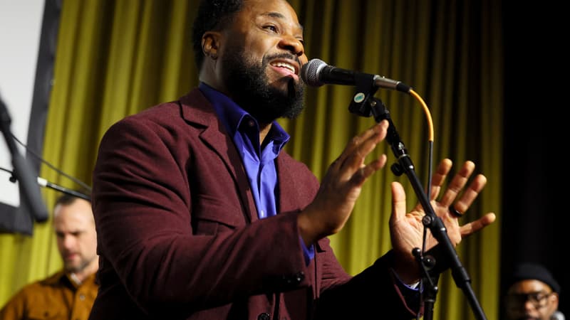 Malcolm-Jamal-Warner-assiste-a-la-celebration-de-la-semaine-des-GRAMMY-au-Village-Studios-le-1er-fevrier-2023-a-Los-Angeles-Californie-2114206