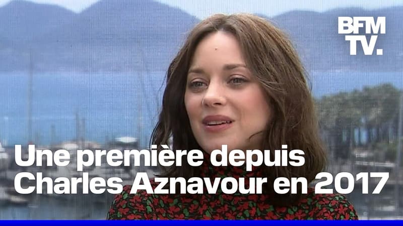 Marion-Cotillard-va-avoir-son-etoile-sur-le-Walk-of-Fame-d-Hollywood-2107101