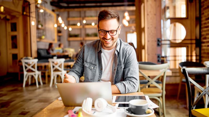McAfee-souhaite-la-bienvenue-a-ses-nouveaux-clients-avec-des-remises-sur-son-antivirus-2112771