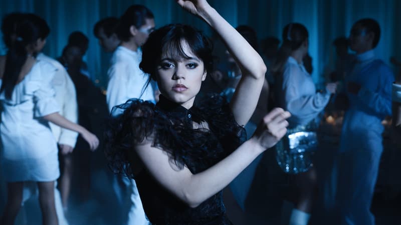 Mercredi-Jenna-Ortega-1535648