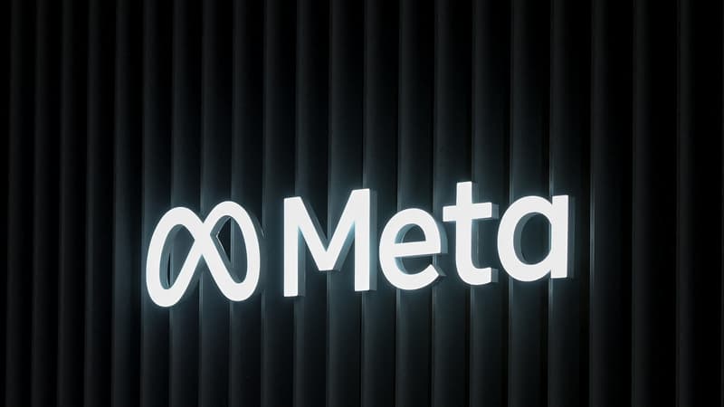 IA: Meta débourse des milliards pour attirer des talents et rebondir