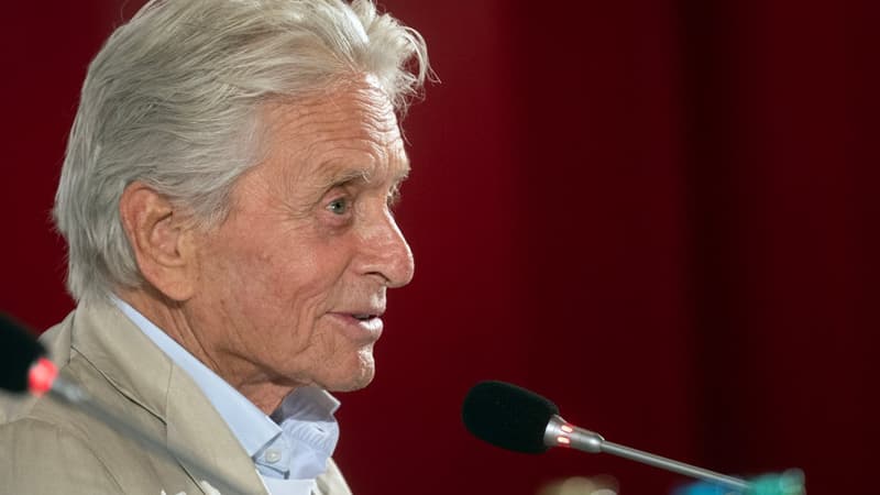 Michael-Douglas-2108205