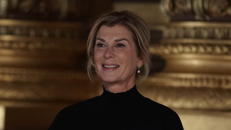 Michele-Laroque-2107266
