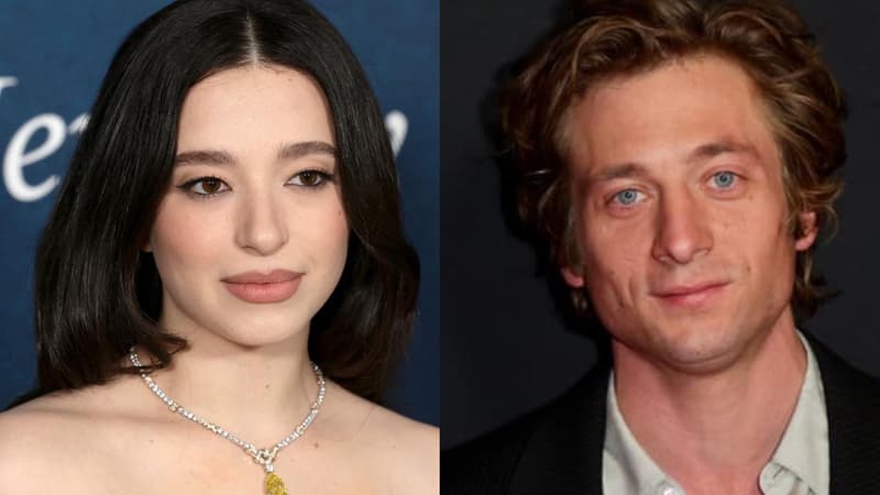 Mikey-Madison-et-Jeremy-Allen-White-2117852