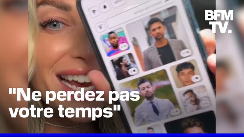 Ne-perdez-pas-votre-temps-Une-application-qui-permet-aux-femmes-de-noter-les-hommes-fait-un-carton-aux-Etats-Unis-2115913