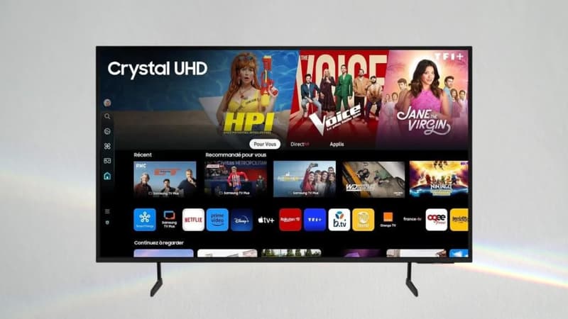 Ne-ratez-pas-cette-promo-folle-sur-cette-Smart-TV-Samsung-merci-Cdiscount-2009529
