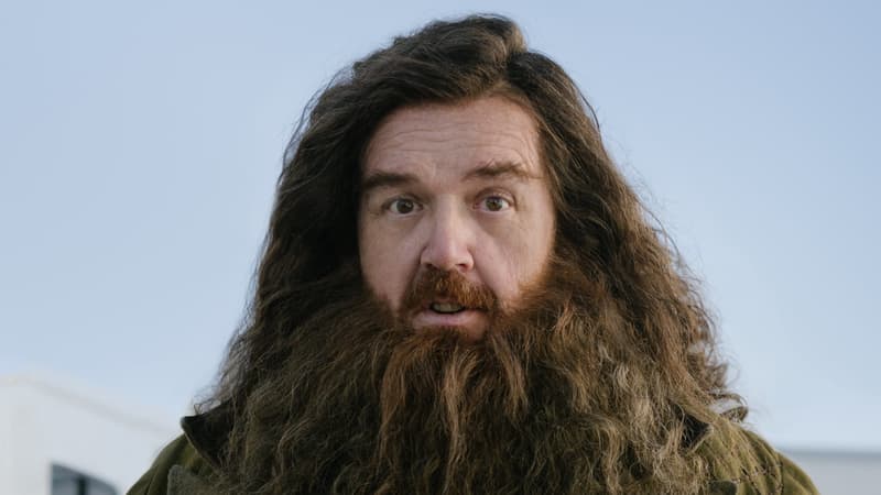 Nick-Frost-Hagrid-dans-Harry-Potter-2111919