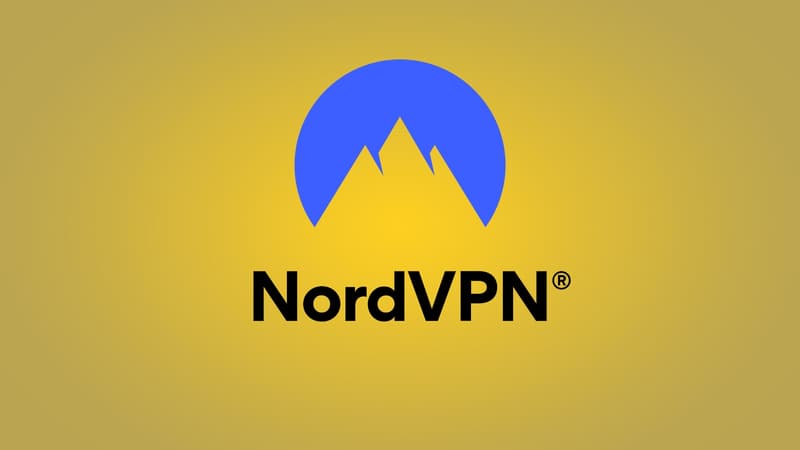 Recommandé par les internautes, ce VPN haut débit à petit prix pourrait révolutionner votre quotidien