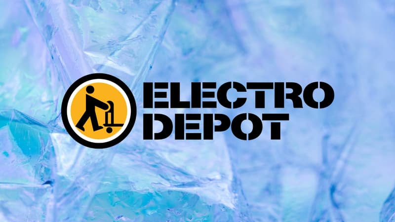Offre-Electro-Depot-2062506-1